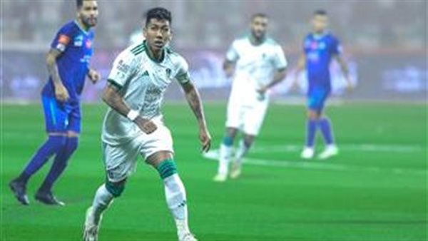 روبرتو فيرمينو