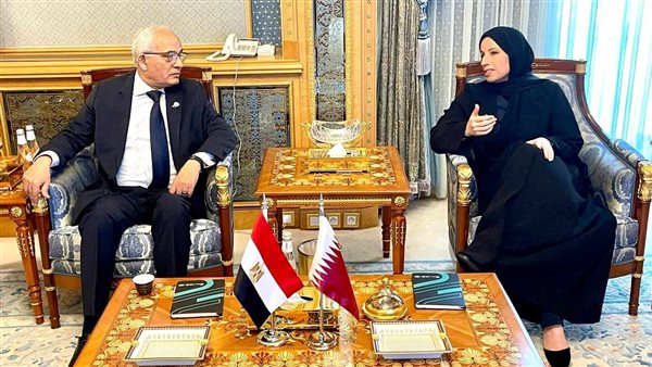 وزير التعليم 