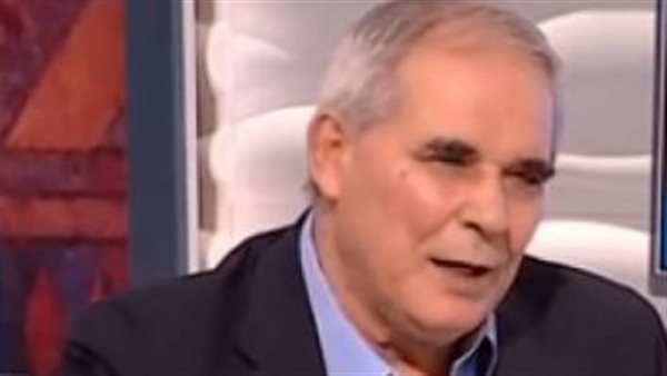 المستشار طه الخطيب