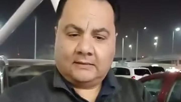 نجل حلمي بكر 