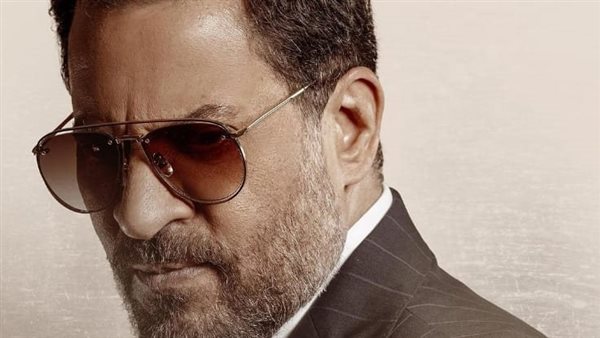 مسلسل زوجة واحدة