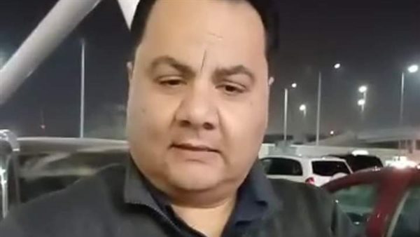 نجل حلمي بكر 