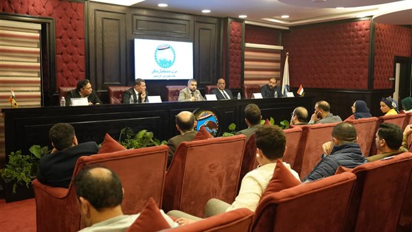 أمانة العمل الجماهيري