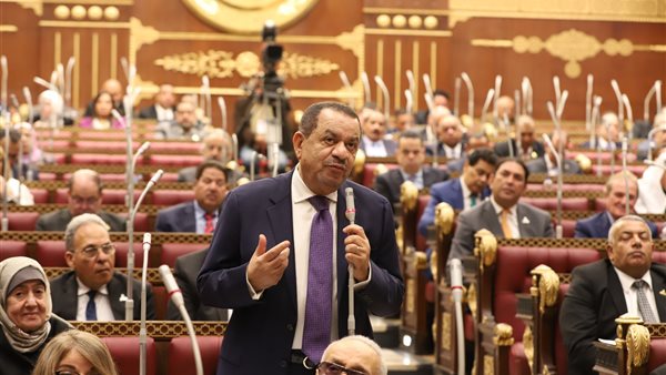 المهندس عبد السلام