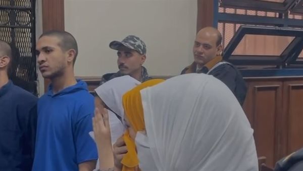 مسؤول عسكري يمني