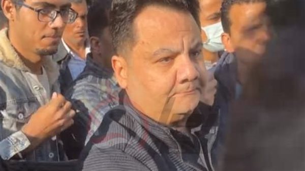 ابن الموسيقار حلمي