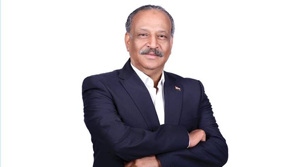 هاني العسال