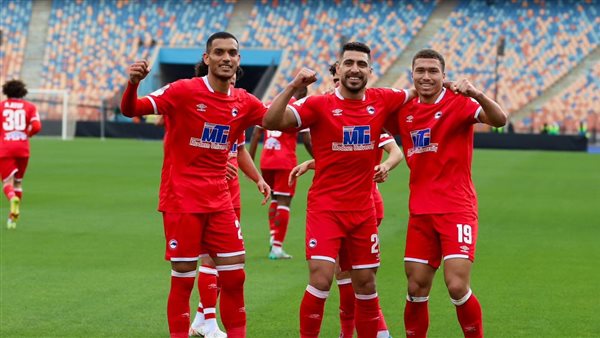 فريق مودرن فيوتشر