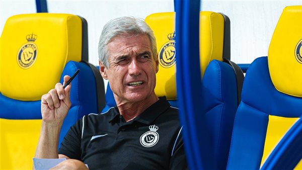 لويس كاسترو