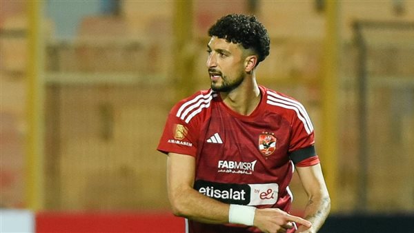 وسام أبو علي 