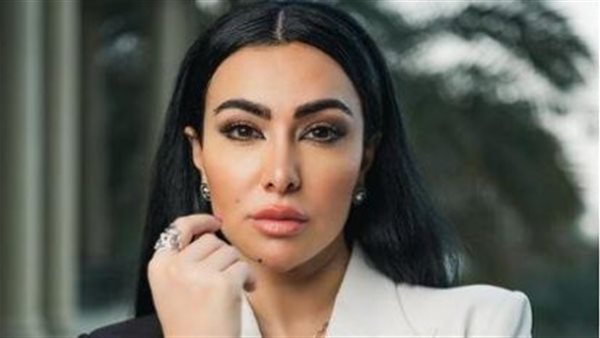 ميرهان حسين 