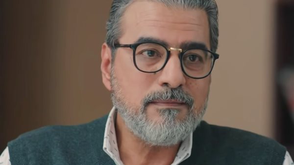 جمال عبد الناصر 