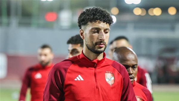 وسام أبو علي 