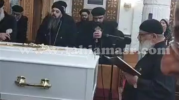 جثمان جميل برسوم