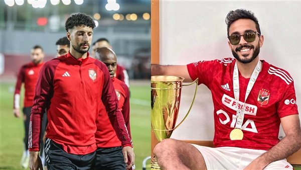 كهربا ووسام أبو علي