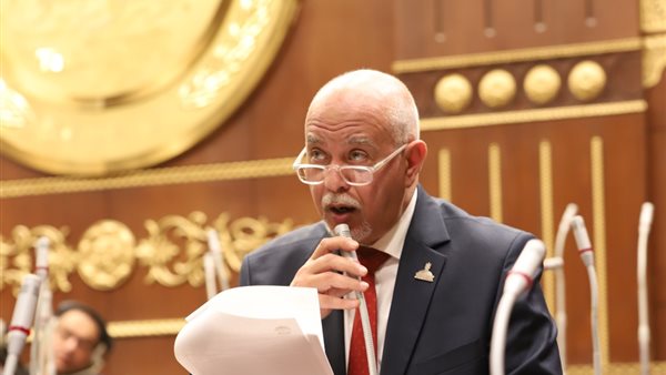 المهندس حازم الجندي