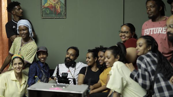 فيلم وداعا جوليا