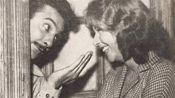 سامية جمال ورشدي