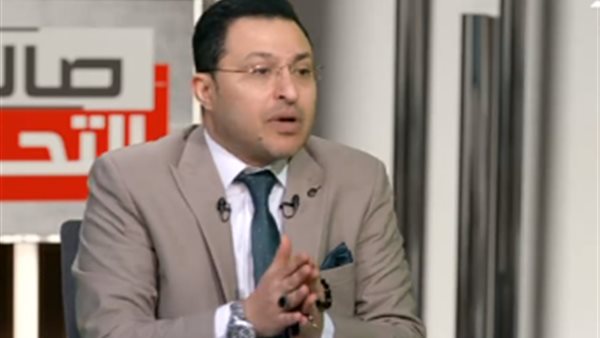 الداعية الإسلامي