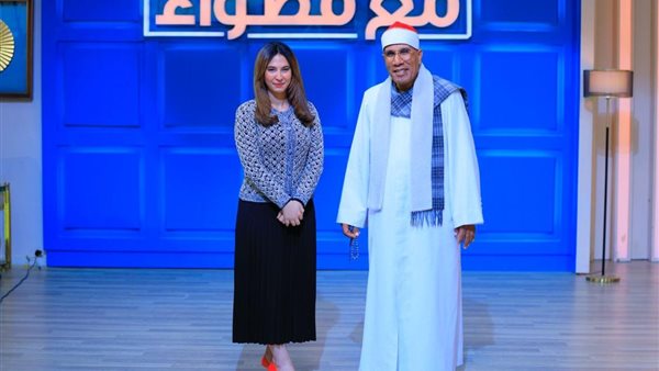 الشيخ عبد الفتاح