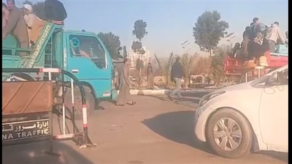 تشييع أضحيا بيجو