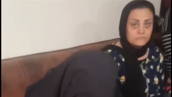 ضحايا النصب الإلكتروني