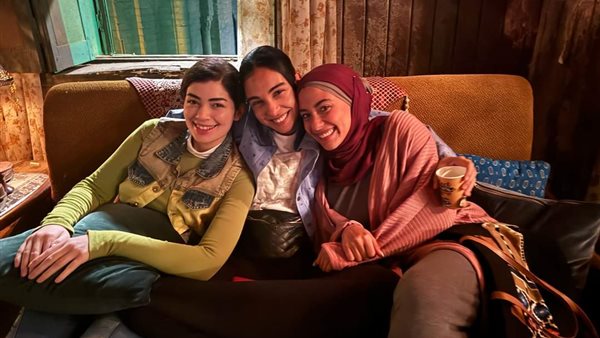 مسلسل أعلى نسبة مشاهدة