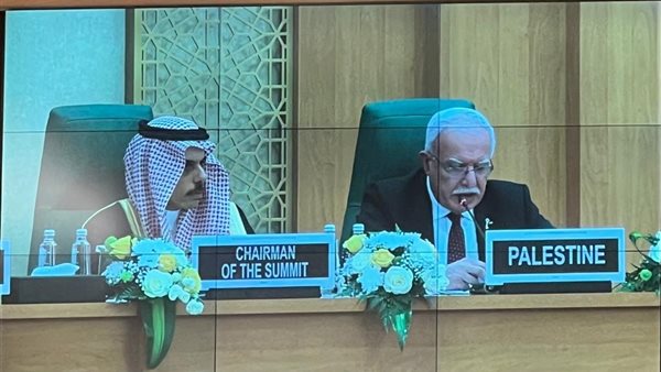 رياض المالكي - فيصل