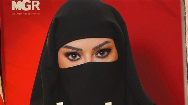 بوستر مسلسل  بـ100