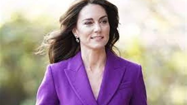 كيت ميدلتون