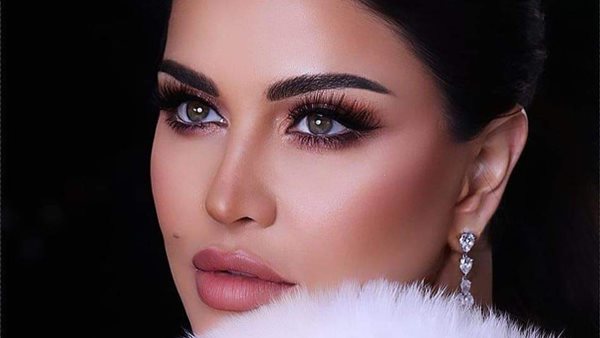 جومانة مراد 