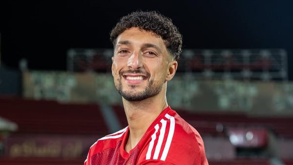 وسام أبو علي 