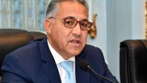 أحمد السجيني 