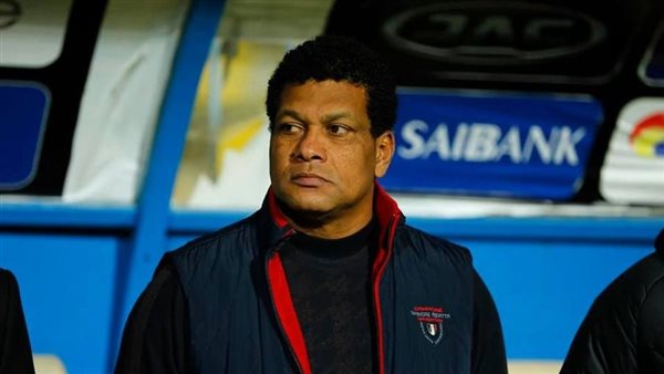 علاء عبد العال