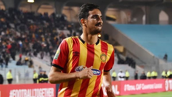 محمد بن رمضان 