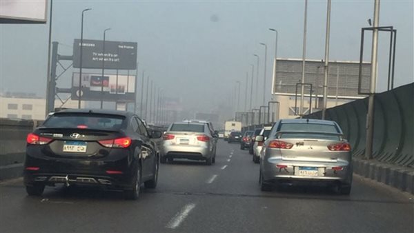 كوبري 6 أكتوبر