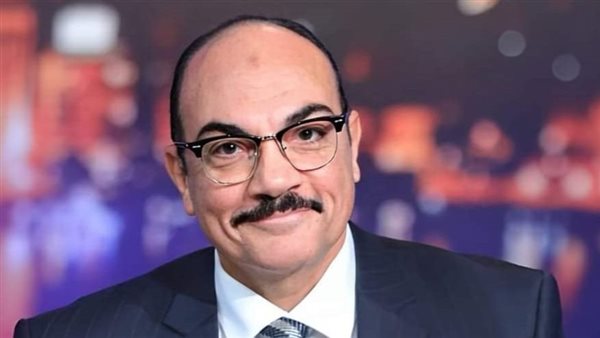 نائب رئيس حزب المؤتمر