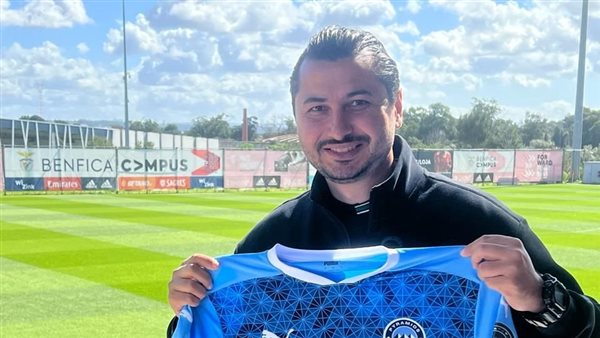 إداري بيراميدز 