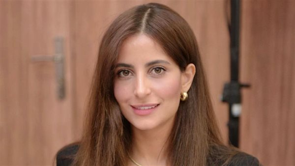 النائبة إيلاريا سمير