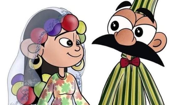 بسنت ودياسطي 