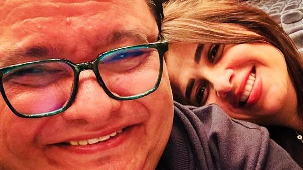 ياسمين عبد العزيز