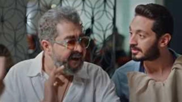 طارق عبد العزيز في