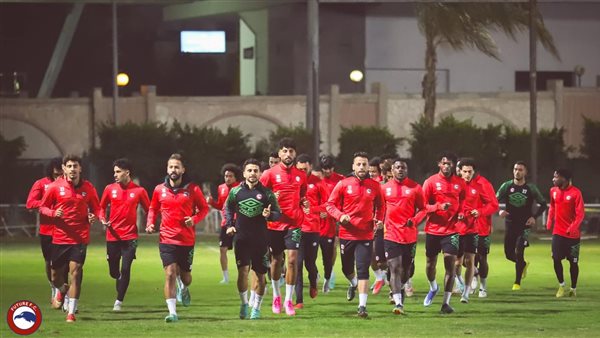 فريق فيوتشر 