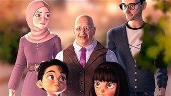 مسلسل نحييها لنحيا