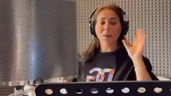 مسلسل صيد العقارب