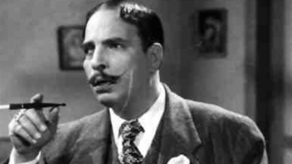 عبد الفتاح القصيري