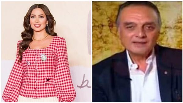 اخبار الفن اليوم