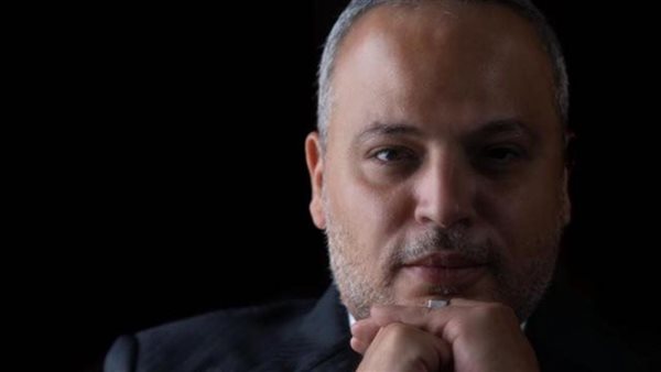 تامر عبدالمنعم