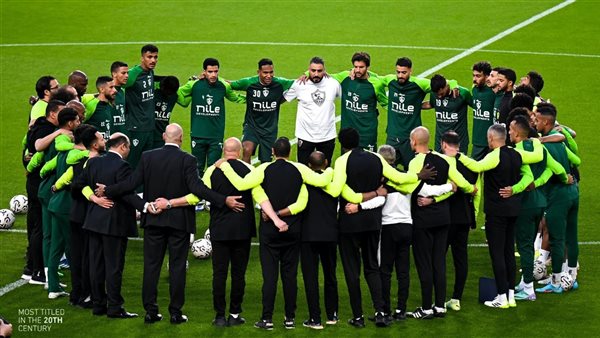 فريق الزمالك 