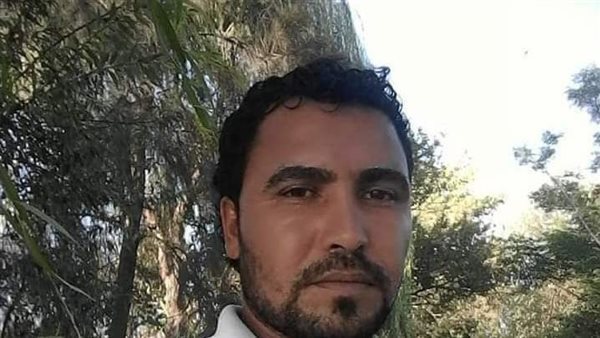 الصياد ضحية صديقه